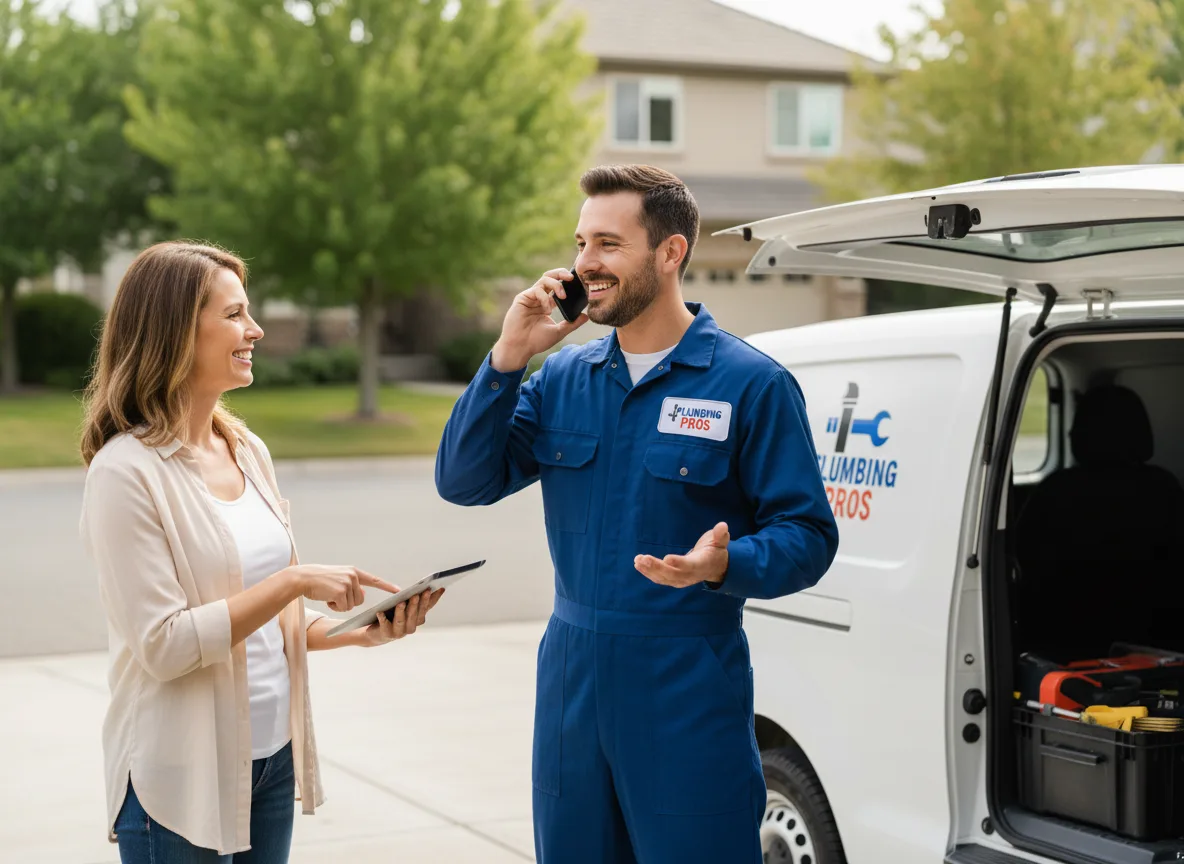 Water Heater Repair Rio Linda, CA FAQs